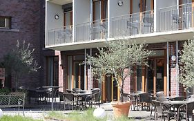 Hotel Begardenhof